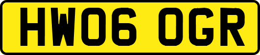 HW06OGR