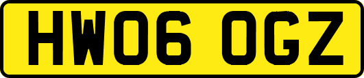 HW06OGZ
