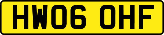 HW06OHF