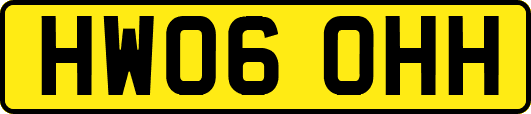 HW06OHH