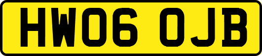 HW06OJB