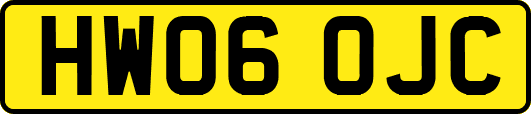 HW06OJC