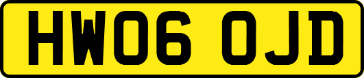 HW06OJD