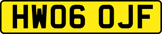 HW06OJF
