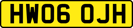 HW06OJH