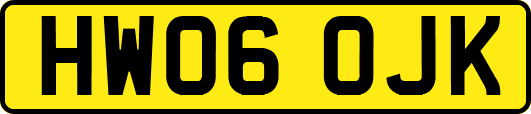 HW06OJK