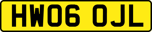 HW06OJL