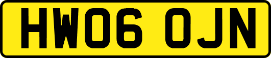 HW06OJN