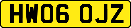 HW06OJZ