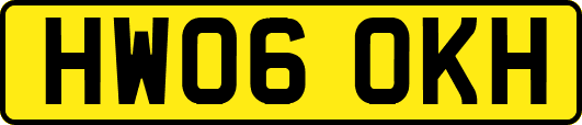 HW06OKH