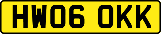 HW06OKK