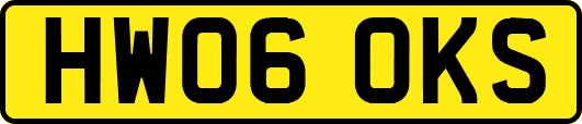 HW06OKS