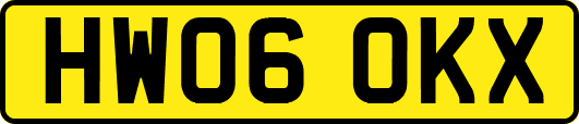 HW06OKX