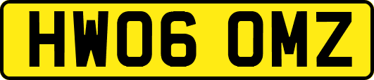 HW06OMZ