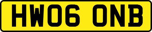 HW06ONB