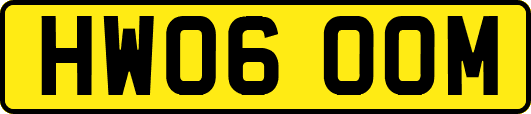 HW06OOM