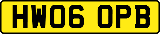 HW06OPB