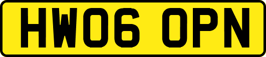 HW06OPN
