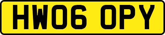 HW06OPY