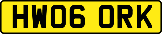 HW06ORK