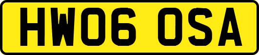 HW06OSA