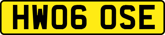 HW06OSE