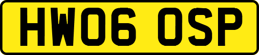 HW06OSP