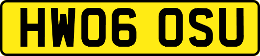 HW06OSU