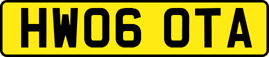 HW06OTA