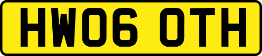 HW06OTH