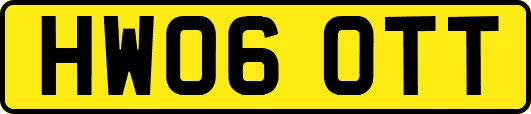 HW06OTT