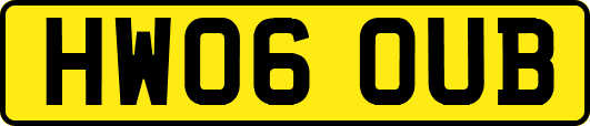 HW06OUB