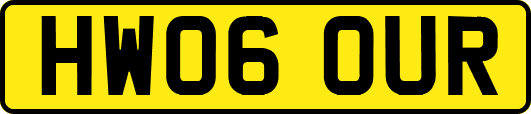HW06OUR