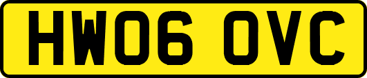 HW06OVC