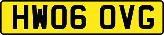 HW06OVG