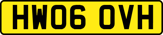 HW06OVH
