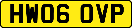 HW06OVP