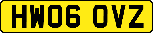 HW06OVZ