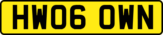 HW06OWN