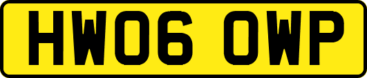HW06OWP