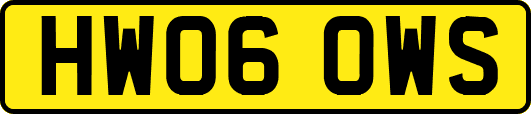 HW06OWS