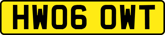 HW06OWT