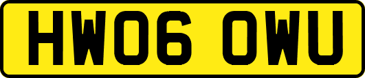 HW06OWU