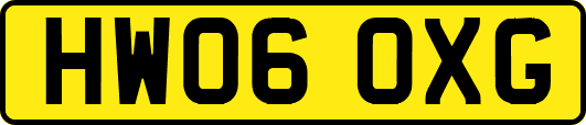 HW06OXG