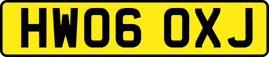 HW06OXJ