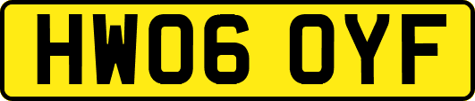HW06OYF