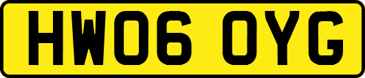 HW06OYG