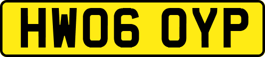 HW06OYP