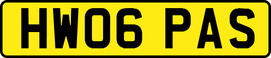 HW06PAS