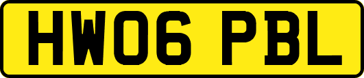 HW06PBL
